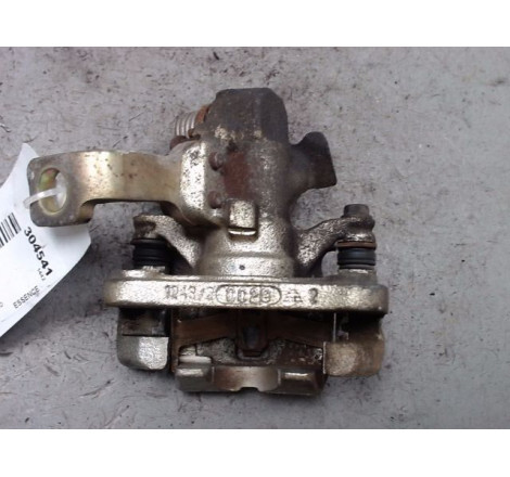 Etrier arriere droit (freinage) ROVER 45 5P Essence - 1
