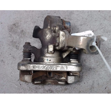 Etrier arriere gauche (freinage) ROVER 45 5P Essence - 1