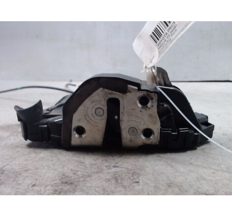 Serrure avant droit TOYOTA PRIUS 2004- Electricité - 1