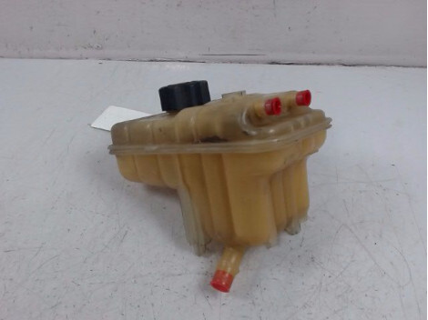 Vase d'expansion CITROEN C5 2004-2008 Diesel - 1
