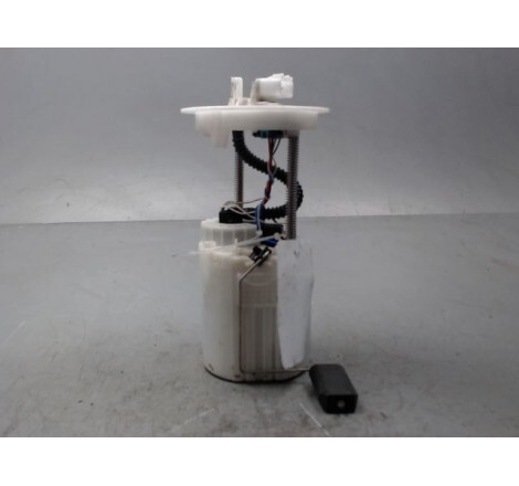 Pompe immergee CHEVROLET SPARK Essence - 1