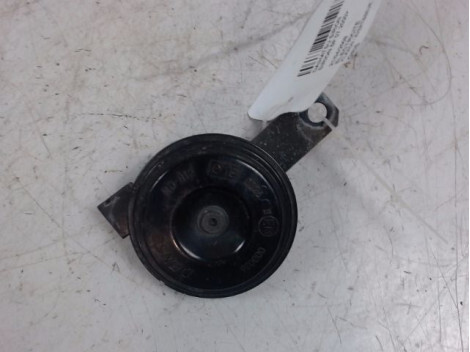 Avertisseur/Klaxon DAIHATSU SIRION 2000- Essence - 1