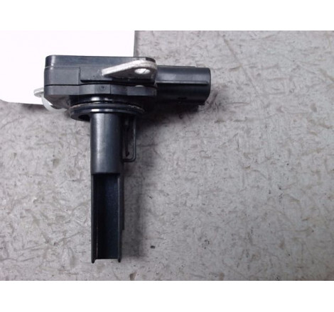 Debitmetre MITSUBISHI OUTLANDER Diesel - 1
