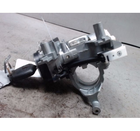 Antivol de direction MITSUBISHI OUTLANDER Diesel - 1