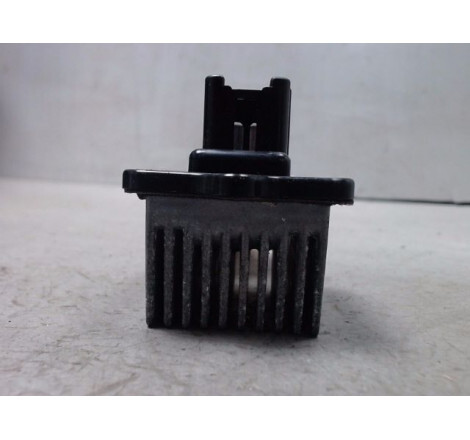 Resistance chauffage MITSUBISHI OUTLANDER Diesel - 1