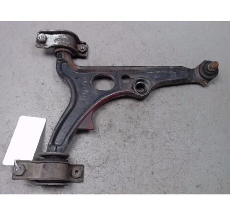 Triangle avant droit FIAT COUPE Essence - 1