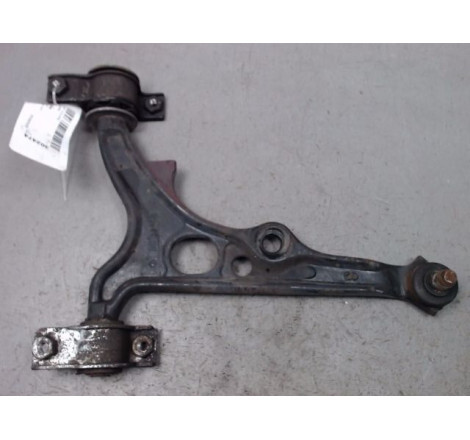 Triangle avant gauche FIAT COUPE Essence - 1