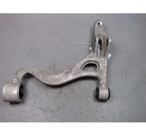 Triangle avant droit JAGUAR S-TYPE Essence - 1