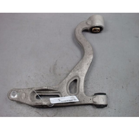 Triangle avant gauche JAGUAR S-TYPE Essence - 1