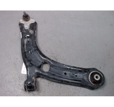Triangle avant droit VOLKSWAGEN TIGUAN Diesel - 1
