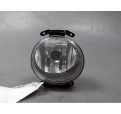 Anti brouillard gauche (feux) HYUNDAI ACCENT PH2 -01 Essence - 1