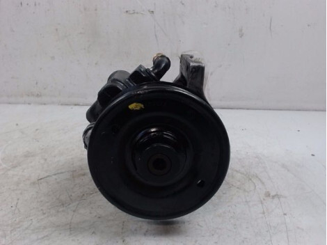 Pompe de direction RENAULT LAGUNA -98 Diesel - 1