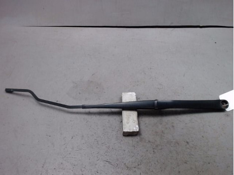 Bras essuie glace avant droit JAGUAR S-TYPE Essence - 1