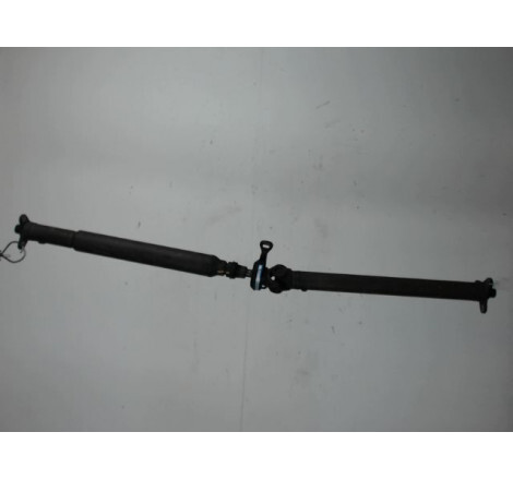 Arbre de transmission (propulsion) JAGUAR S-TYPE Essence - 1