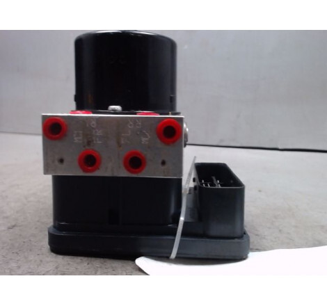 Bloc ABS (freins anti-blocage) CHEVROLET LACETTI 2005- Diesel - 1