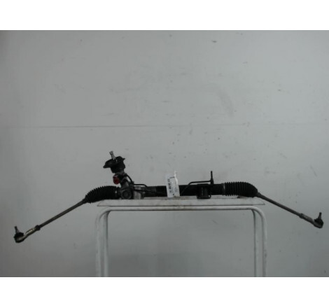 Cremaillere assistee MITSUBISHI OUTLANDER Diesel - 1
