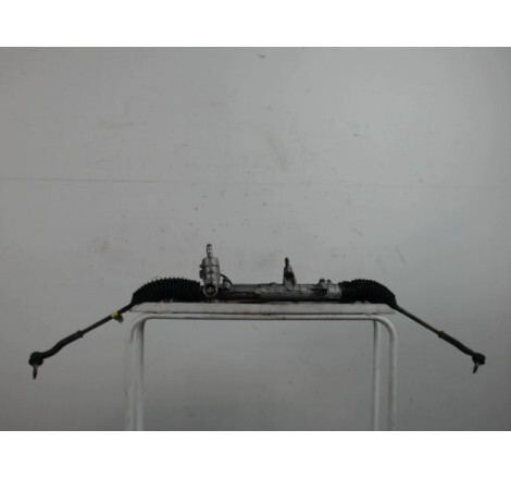 Cremaillere assistee FIAT COUPE Essence - 1