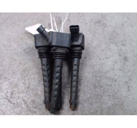Bobine (allumage) FIAT PUNTO Essence - 1