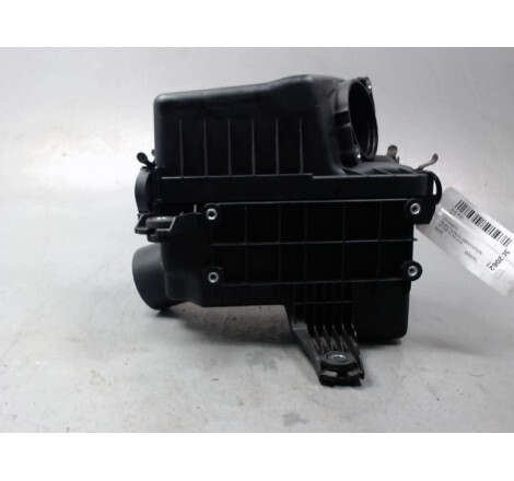 Boite a air KIA RIO Diesel - 1