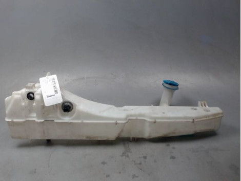Vase de lave glace SUZUKI VITARA Diesel - 1