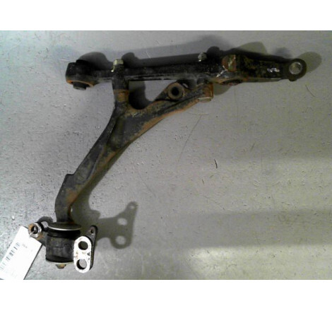 Triangle avant droit ROVER 45 5P Essence - 1