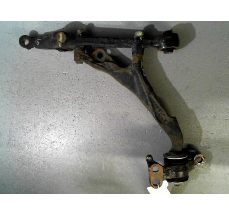 Triangle avant gauche ROVER 45 5P Essence - 1