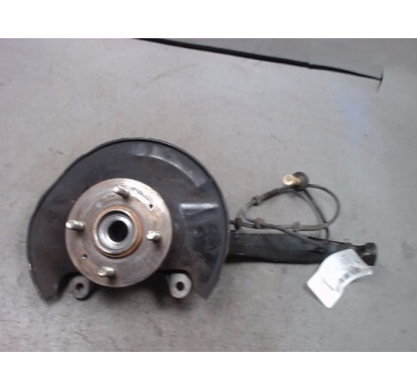 Pivot de moyeu avant droit ROVER 45 5P Essence - 1