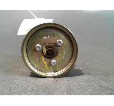Pompe de direction ROVER 45 5P Essence - 1