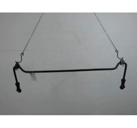 Barre stabilisatrice ROVER 45 5P Essence - 1