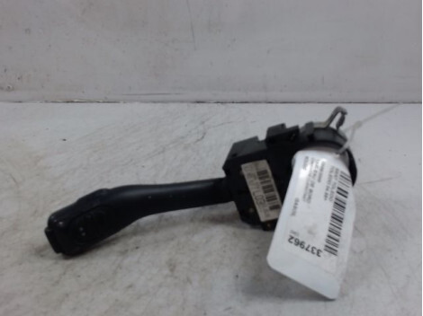Commodo phare SEAT TOLEDO 99- Diesel - 1