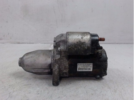Demarreur SMART FORTWO COUPE 2007- Essence - 1