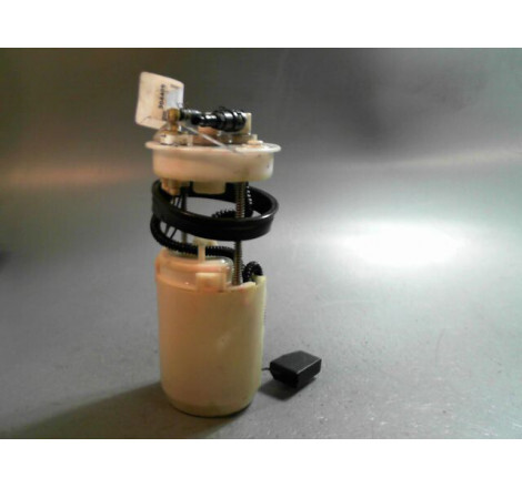 Pompe immergee HONDA JAZZ Essence - 1