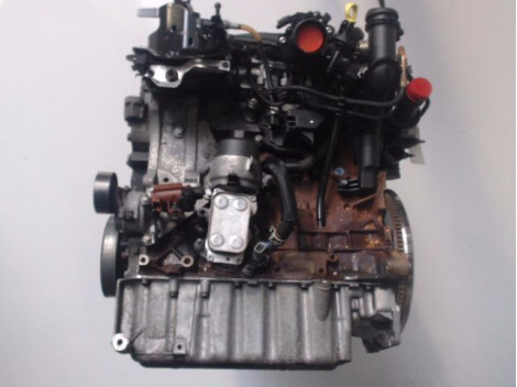 Moteur FORD C-MAX Diesel - 1