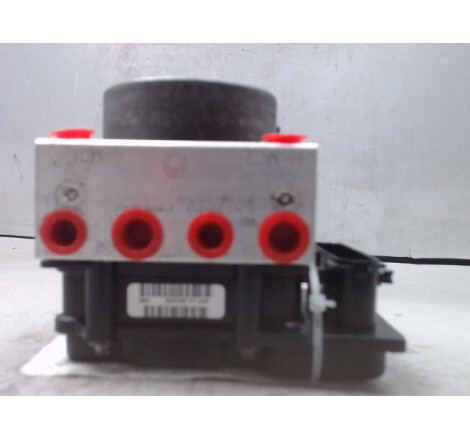 Bloc ABS (freins anti-blocage) NISSAN NOTE Diesel - 1