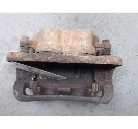 Etrier avant droit (freinage) MAZDA BT-50 Diesel - 1