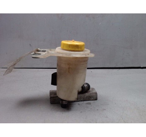 Vase de direction FIAT STRADA Diesel - 1