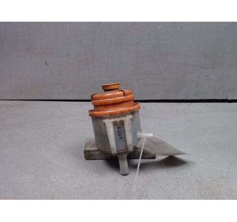 Vase de direction SUZUKI VITARA Diesel - 1