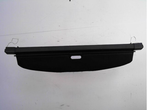 Plage arriere FIAT CROMA 2005- Diesel - 1