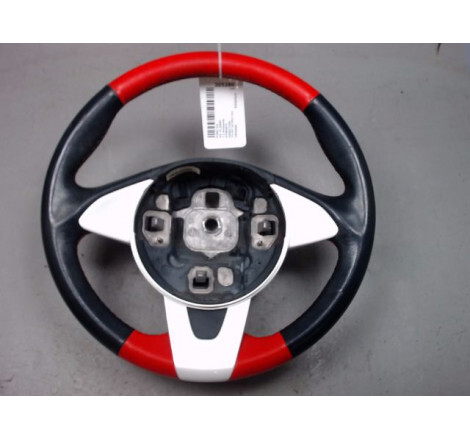 Volant FORD KA 2008- Essence - 1