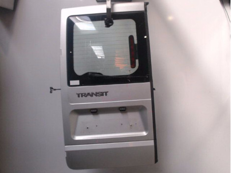 Porte arriere gauche FORD TRANSIT Diesel - 1
