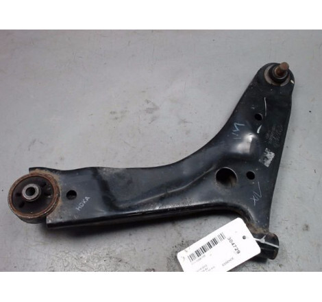 Triangle avant gauche HYUNDAI I10 Essence - 1