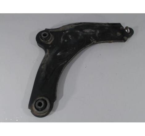 Triangle avant droit RENAULT ESPACE GRAND  2002- Diesel - 1
