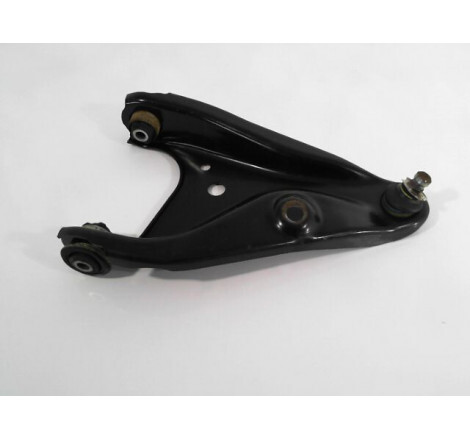 Triangle avant droit DACIA LOGAN MCV 2007- Diesel - 1