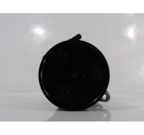 Compresseur clim KIA PICANTO Essence - 1