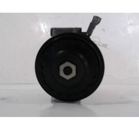 Compresseur clim TOYOTA YARIS II 2010- Essence - 1