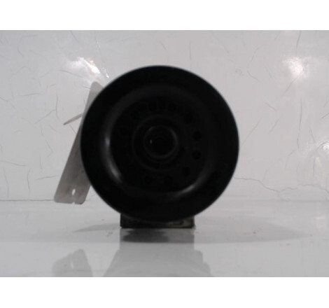 Compresseur clim OPEL CORSA 2010- Essence - 1