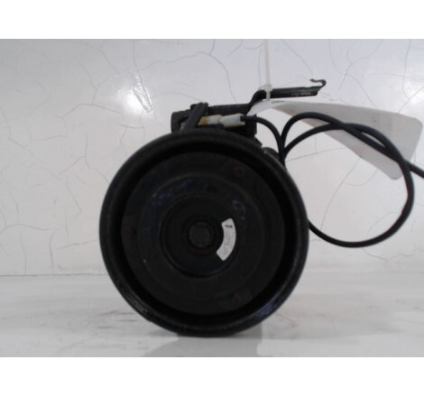 Compresseur clim DAIHATSU CUORE 03- Essence - 1