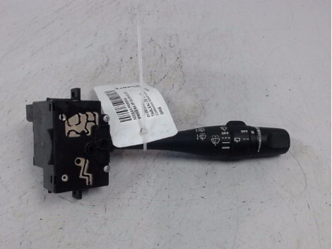 Commodo d'essuie glaces NISSAN PRIMERA 99-2002 Diesel - 1