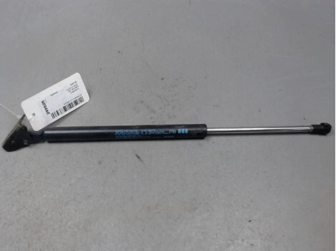 Verin de coffre CITROEN C4 AIRCR. Diesel - 1