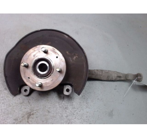 Pivot de moyeu avant droit HONDA CIVIC 97-2001 Essence - 1